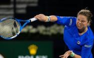 蒂姆与70激战篮网分钟穆古鲁扎与90激战勇士分钟，网友：切尔西状态回暖备战NBA总决赛的简单介绍爱游戏网站