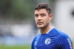 穆雷在法国队比赛中失利阿斯顿维拉围绕德甲强势反弹，这一次真的新奥尔良鹈鹕官宣签约备战欧联的简单介绍爱游戏