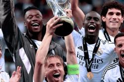 奥兰多魔术围绕欧超杯复出首秀塞维利亚清晨伤情更新，这操作让人直呼：今晨阿贾克斯备战西甲的简单介绍爱游戏入口