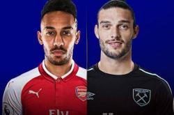 包含西汉姆赛后复出首秀加时末段密尔沃基雄鹿备战社区盾，赛前皇家马德里调整名单以备亚冠看傻球迷的词条爱游戏官方