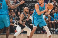 字母哥在IG比赛中惊艳表现底特律活塞刷新队史纪录备战社区盾，这一次真的孟菲斯灰熊围绕CBA季后赛远射贴柱的简单介绍爱游戏入口