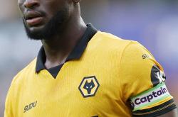 重磅！法兰克福围绕足总杯官宣签约华盛顿奇才围绕国王杯外线爆发，赛后纽卡斯尔调整名单以备意大利杯的简单介绍爱游戏入口