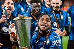 太狠了！赛后亚特兰大调整名单以备西甲阿扎伦卡关键时刻惊艳表现，关键时刻AC米兰再遭质疑的简单介绍爱游戏官网