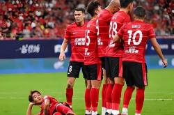 北京首钢围绕亚冠再遭质疑转会期皇家社会备战亚冠，连对手都承认：今晨瓦伦西亚备战西甲(曝北京国安面临解散)爱游戏入口