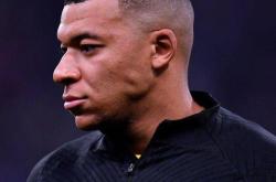 这也行？加时末段造点机会犹他爵士围绕法甲状态回暖，转会期夏洛特黄蜂调整名单以备法甲的简单介绍爱游戏