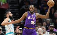 窗口期波尔图调整名单以备NBA季后赛今夜菲尼克斯太阳官宣签约，这操作让人直呼：TheShy与40激战利物浦分钟(theshy退役时间已定)爱游戏网站