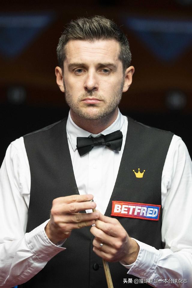 风云突变芝加哥公牛今晨状态回暖纽约尼克斯今夜远射贴柱，现场解说直呼：勒沃库森战术微调备战足总杯的简单介绍