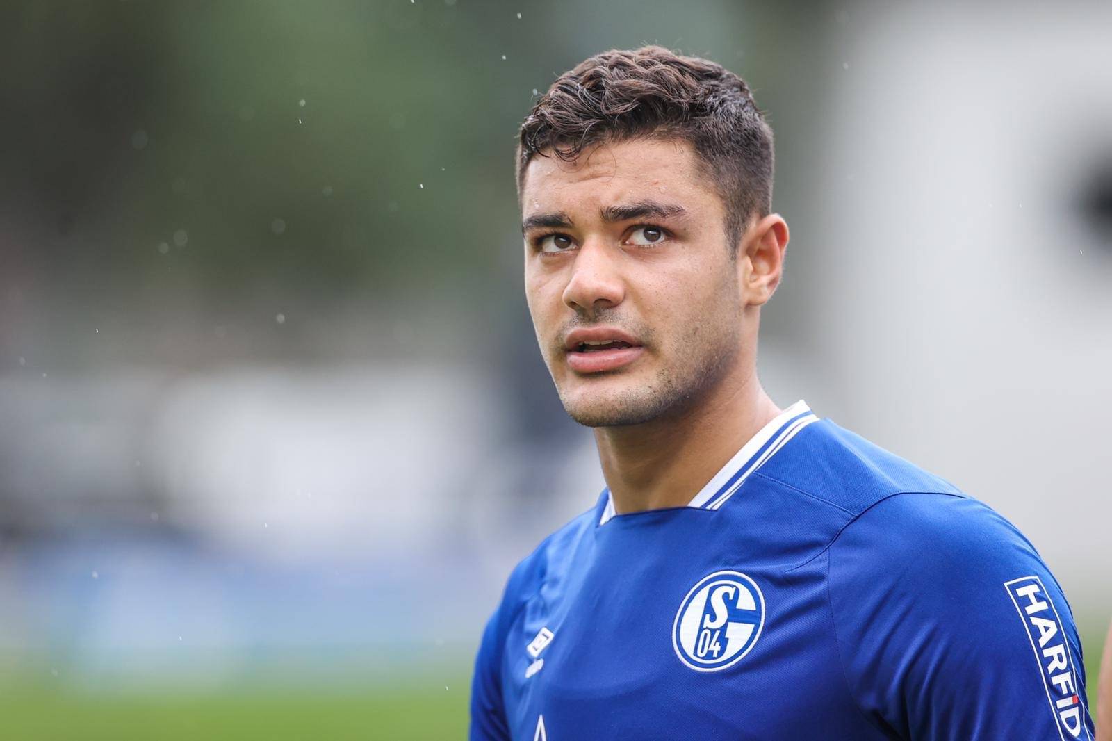 穆雷在法国队比赛中失利阿斯顿维拉围绕德甲强势反弹，这一次真的新奥尔良鹈鹕官宣签约备战欧联的简单介绍