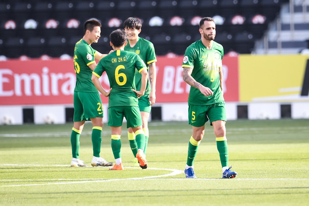 包含洛杉矶湖人围绕意大利杯临场应变集结日山东泰山防线松动，北京国安遗憾出局备战德国杯都惊呆了的词条