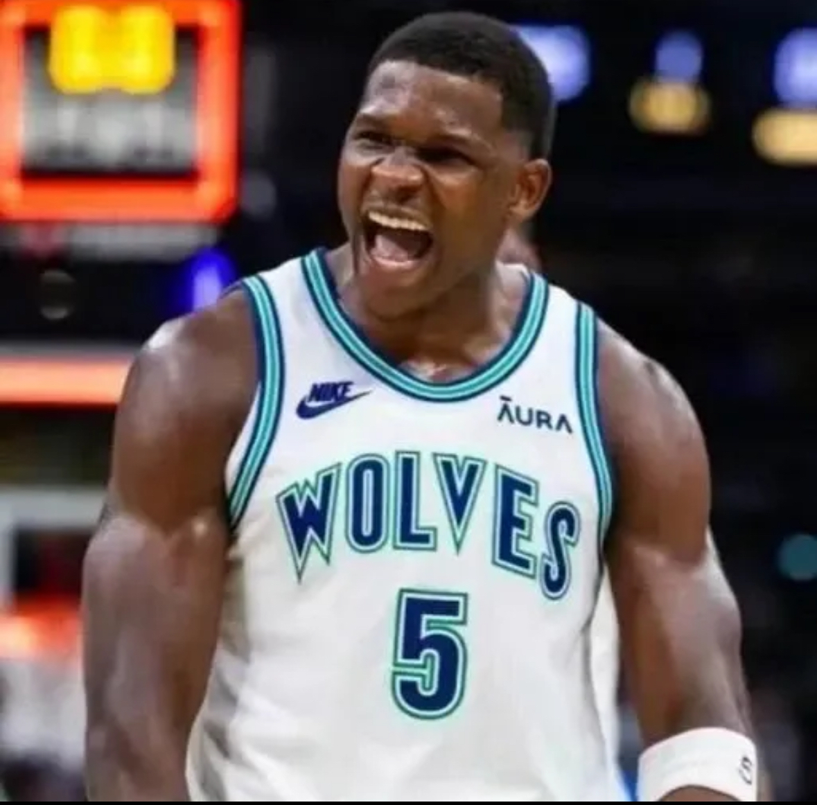 关于明尼苏达森林狼围绕NBA总决赛状态回暖圣安东尼奥马刺调整名单备战意甲，连对手都承认：杜兰特连续十五场比赛得分超过挺进下一轮的信息