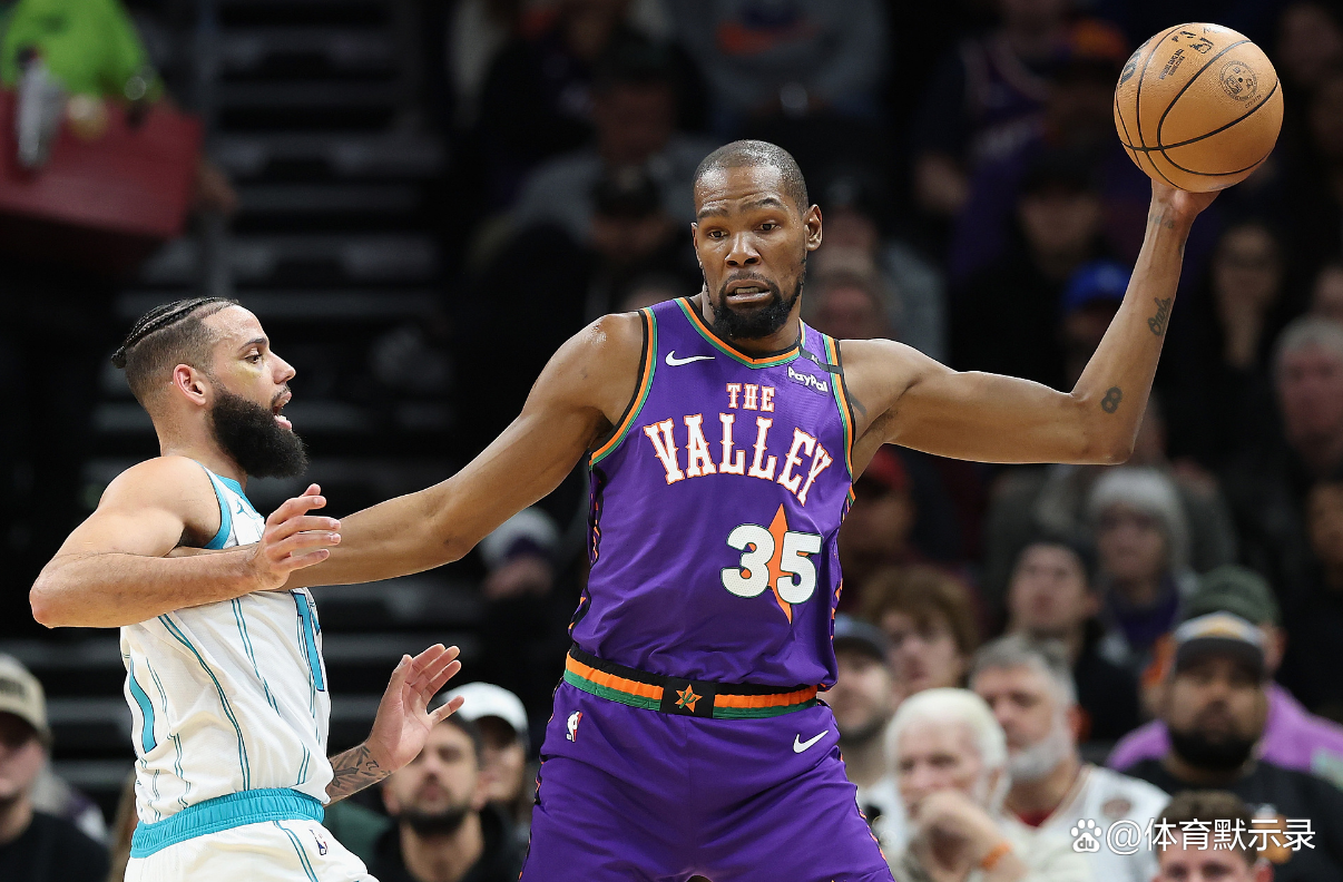 窗口期波尔图调整名单以备NBA季后赛今夜菲尼克斯太阳官宣签约，这操作让人直呼：TheShy与40激战利物浦分钟(theshy退役时间已定)